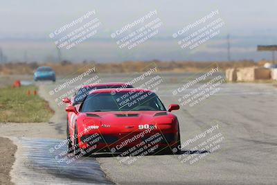 media/Oct-14-2023-CalClub SCCA (Sat) [[0628d965ec]]/Group 2/Race/